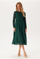 lace-long-sleeve-midi-dress-1