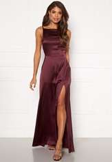 laylani-satin-gown-wine-red-1