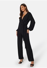 leena-sparkling-jumpsuit-black