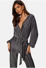 leena-sparkling-jumpsuit-silver