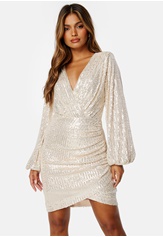 leija-sparkling-dress-champagne