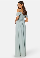 Bubbleroom Occasion Luciana Gown