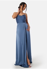 marion-waterfall-gown-blue