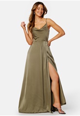 marion-waterfall-gown-olive-green