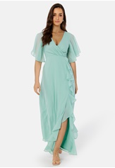 olivia-gown-dusty-green