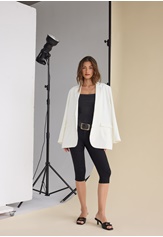 denice-oversized-blazer-white