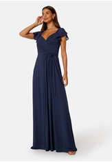 rosabelle-gown-navy-1