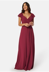 rosabelle-gown-wine-red-1