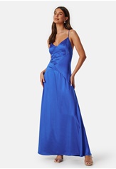 satin-gown-blue