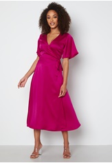 scala-dress-fuchsia