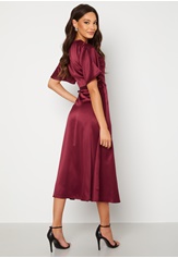 scala-dress-wine-red-1