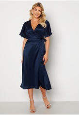 scala-dress-dark-blue-2