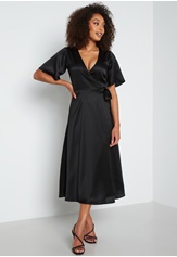 scala-dress-black