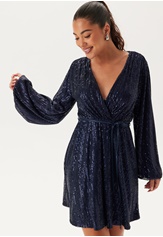 nera-sparkling-dress-dark-blue