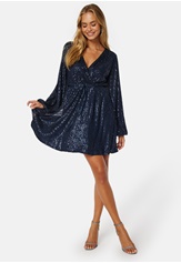 nera-sparkling-dress-dark-blue