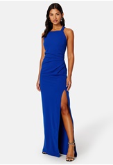 square-neck-slit-maxi-dress