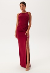 square-neck-slit-maxi-dress-1