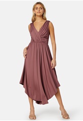 valeria-dress-old-rose-1