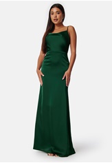 waterfall-satin-gown-2