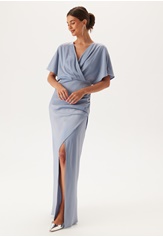 wrap-satin-gown-1