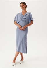 wrap-satin-midi-dress-2