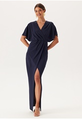 wrap-slit-maxi-dress-4