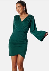 wrap-soft-short-dress-1