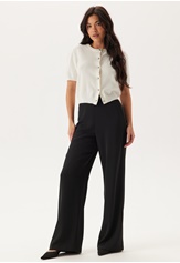 odelle-wide-high-waist-pants-black-1