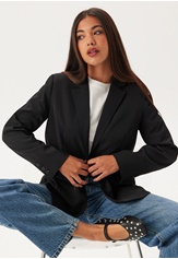 denice-oversized-blazer-black