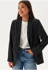 denice-oversized-blazer-black