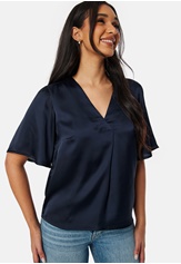 pasion-satin-blouse-dark-blue