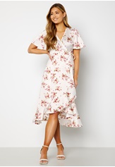 pauletta-wrap-dress-patterned