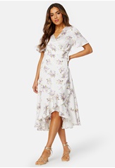 pauletta-wrap-dress-offwhite-patterned