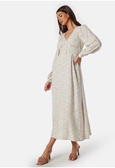 pennie-viscose-maxi-dress-offwhite-patterned