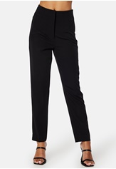 penny-pants-black