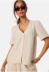 philippa-linen-blend-blouse-1