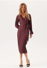 pleated-wrap-dress-3