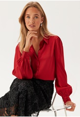 puff-sleeve-structured-shirt-1