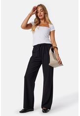 perline-pull-on-trousers