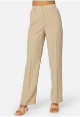 rachel-suit-trousers-light-beige