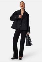 short-wool-blend-coat-black