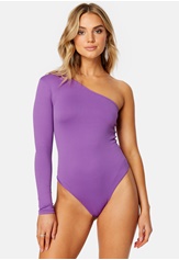 reya-one-shoulder-body-purple