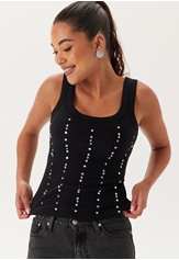 rhinestone-rib-top