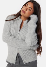 rib-knitted-zip-cardigan-1