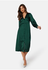 roberta-satin-dress-dark-green