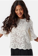 round-neck-lace-blouse-1