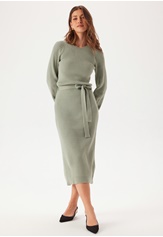 round-neck-rib-knitted-midi-dress-1