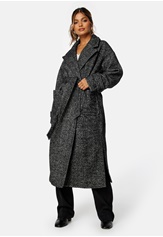rue-oversized-wool-blend-coat-black-white