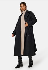 rue-oversized-wool-blend-coat-black