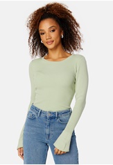 sabine-knitted-top-light-green